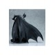 DC Comics Fantasy Figure Gallery Statue 1/6 Batman (Luis Royo) 35 cm